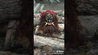 Download lagu topeng gedruk mp3 Download lagu topeng gedruk mp3