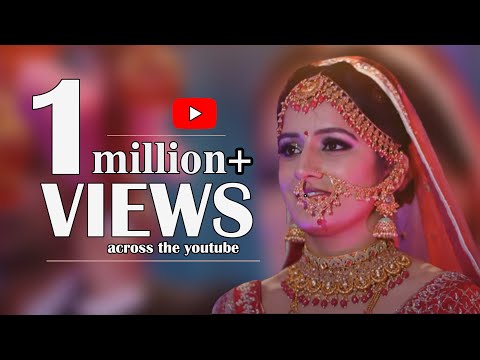 Ghoomer || Epic Bride Dance Entrance || Padmaavat || BWS Sirsa