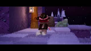 Watch and explore about Kitty Witchy PC Steam CD Key