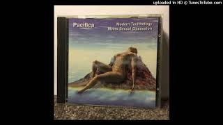 pacifica - mixalydian (1999)