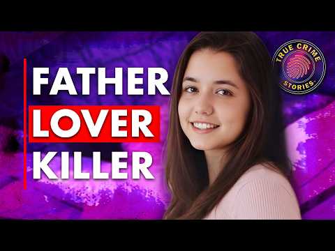 The Murder of Katie Fusco | True Crime Documentary