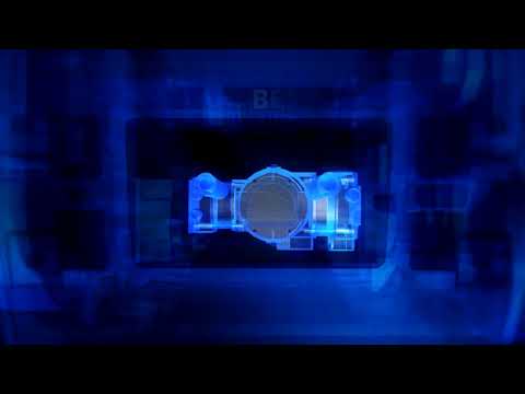 Modal video thumbnail