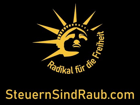 02  Die unsichtbare Hand des Marktes