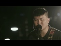 [온스테이지] 344. 코드쿤스트 - Don't shoot me MAMA (feat. 카더가든)