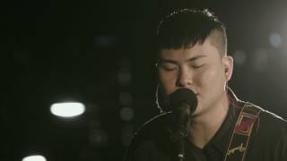 [온스테이지] 344. 코드쿤스트 - Don't shoot me MAMA (feat. 카더가든)