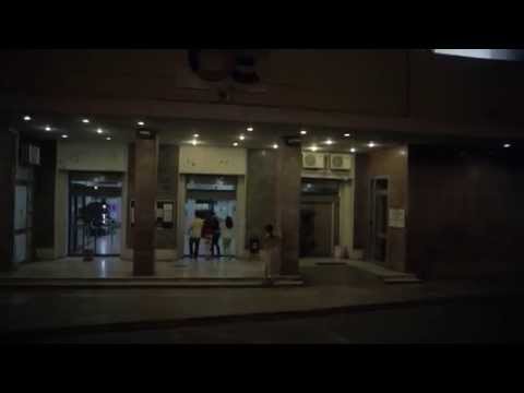 Flower_on_his_mouth_(HQ)_25_1920 x 1080