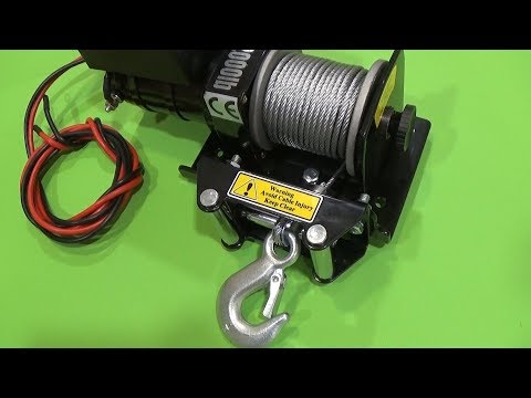 download lagu mp3 mp4 Guinche, download lagu Guinche gratis, unduh video klip Guinche