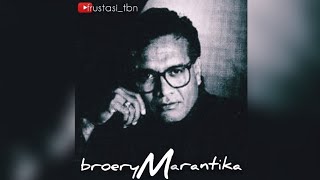 Download lagu Kemesraan - Broery Marantika mp3