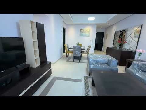 Property video thumbnail