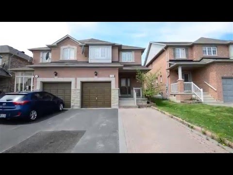 133 Passfield Trail Brampton Karolin Sultan