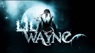 Lil Wayne - Trouble (HQ + Lyrics in Desc.)