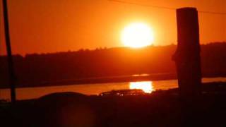 Tyrone Taylor - Cottage In Negril