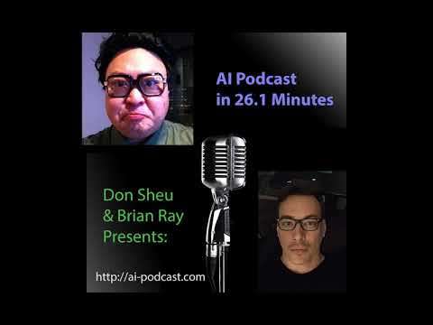 Metis Data Science Bootcamp President & Founder, Jason Moss