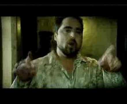download lagu mp3 mp4 Jól Vagyok, download lagu Jól Vagyok gratis, unduh video klip Download Jól Vagyok Mp3 dan Mp4 Unlimited Gratis