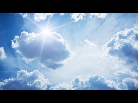 Vođena meditacija •Ti nisi tvoje misli• - Ana Bučević