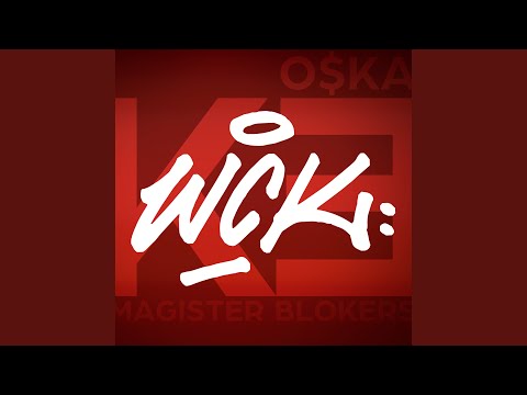 Magister Blokers