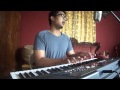 Indah Ruhaila Percayalah Cover By Yaaqub Mahmood