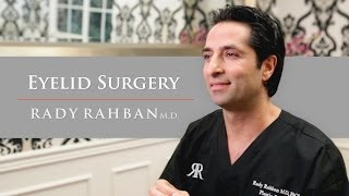 Rady Rahban, MD