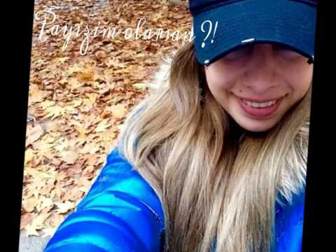 Shahzade aka Femen-Payızım olarsan?!