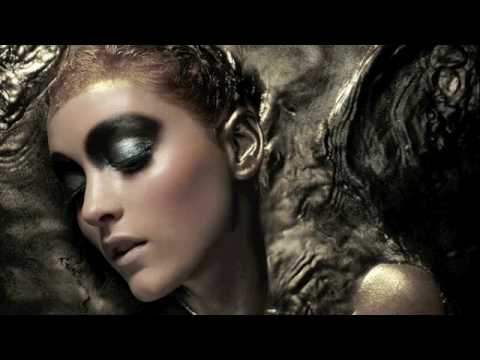 Flying Lotus - Unexpected Delight feat. Laura Darlington