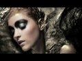Flying Lotus - Unexpected Delight feat. Laura ...