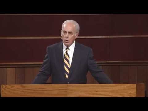 Ordinary Men, Extraordinary Calling, Part 2 (Mark 6:10-13; 30-32)