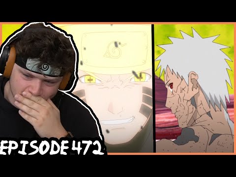 Download Naruto Episode 472 Sub Indo Bersama Download Naruto Episode 472 Sub Indo Bersama