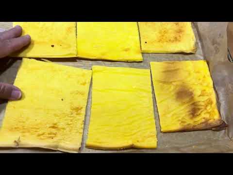 carnivore approved -wraps and sandwiches