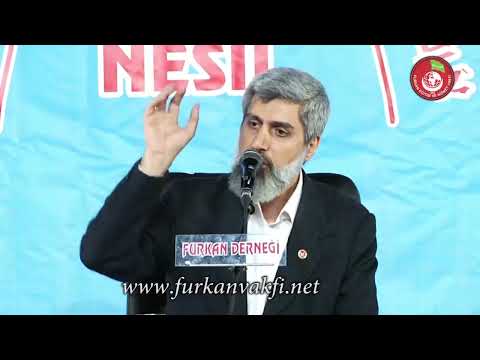 Bir fetih müdafaa mıdır yoksa taarruz mudur? Osmanlı'nın savaşları hangi türdendir?