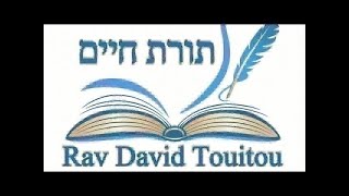 Une société moderne sans foi ni loi