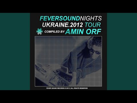 Performance (Original Mix)