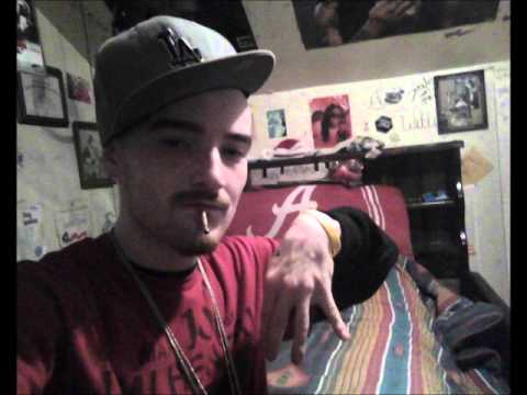 Treva Trev "GuccI Gucci Remix"