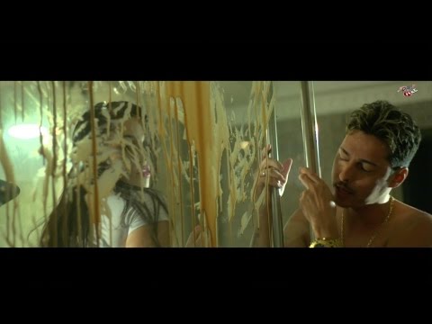 MC CEGO ABUSADO - CHOCOLATE COM PIMENTA - CLIPE OFICIAL 2016