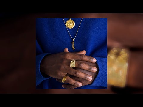 08. ÔBIGO - O Que Sobrou de Ontem part Coruja BC1, Indy Naíse