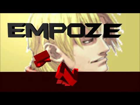 eMpoZe Ken
