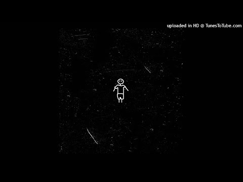 martwymichvl, rilsyy, shohika - my last days in paradise