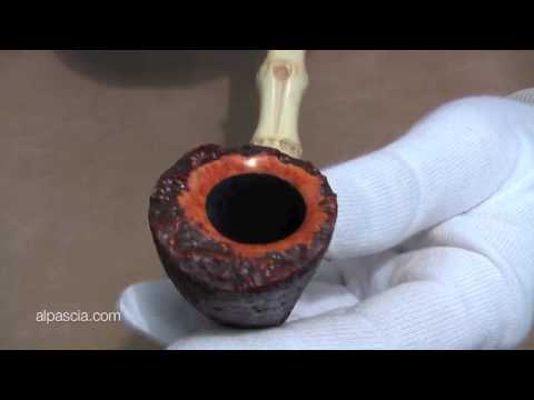 pipa Frank Axmacher 046 - cachimbos