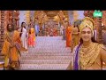Hai Katha Sangram Ki | Mahabharat Full Title Song ||