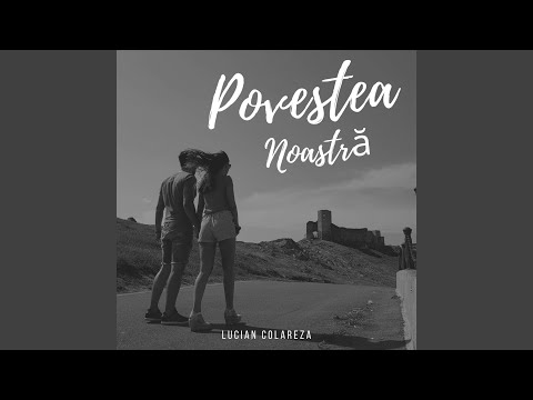 Povestea Noastră