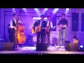 I still miss someone - Denny Drivers & The Blue Train