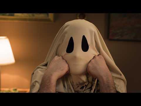 Past Tenant | Trailer