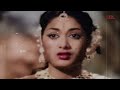Eru Poottuvom Color T M Soundararajan MGR Hit Song B4K Music
