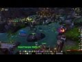 MOST EPIC PC BUILD EVER 15K PC PC Master Race