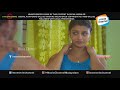 ഇതൊന്നും കാണാനിവിടെ ആരുമില്ലേ Shalu Kurian Exe