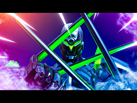 KOGA PROVOU O SEU VALOR! l Paladins Ranked