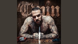 Langweilig (Instrumental)