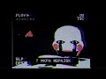 Sweet Melody Mp4 FNaF VHS