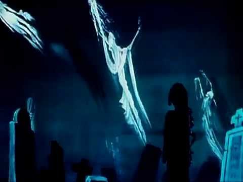 DAVID SHIRE - NIHGHT ON DISCO MOUNTAIN