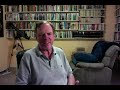 Stanislaw Lem's "The Investigation":   RGBIB Ep. 78