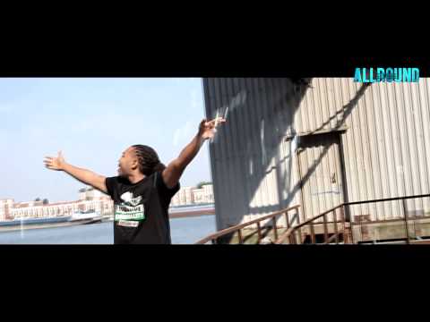 D-Mafia - AllroundSessie #30